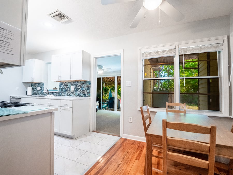 Furnished Finder property 881293_1 photo 7