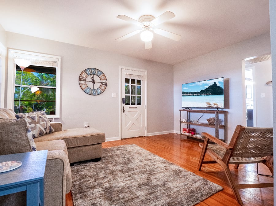 Furnished Finder property 881293_1 photo 3