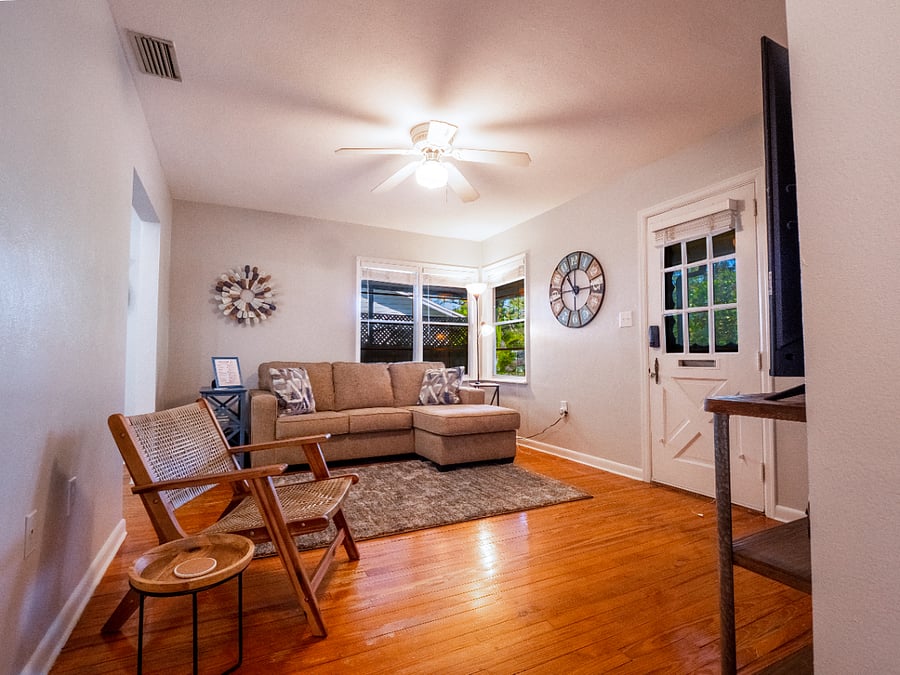 Furnished Finder property 881293_1 photo 4