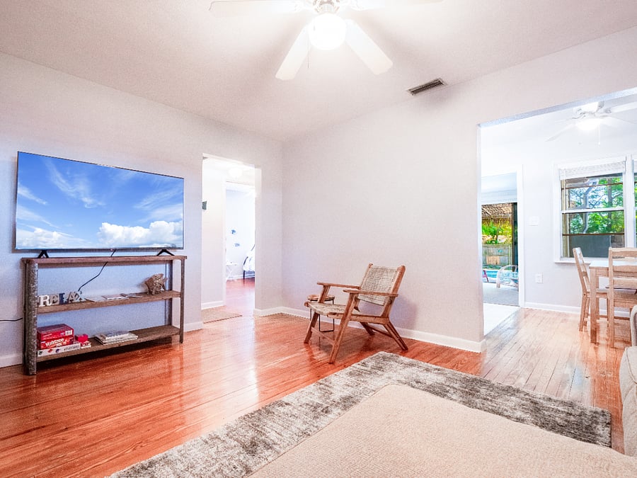 Furnished Finder property 881293_1 photo 5