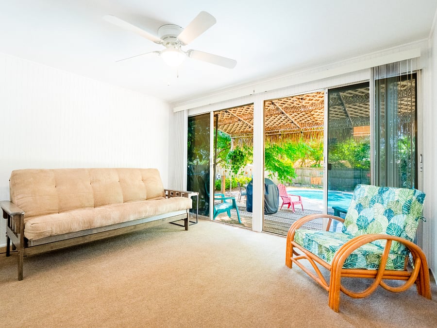 Furnished Finder property 881293_1 photo 9