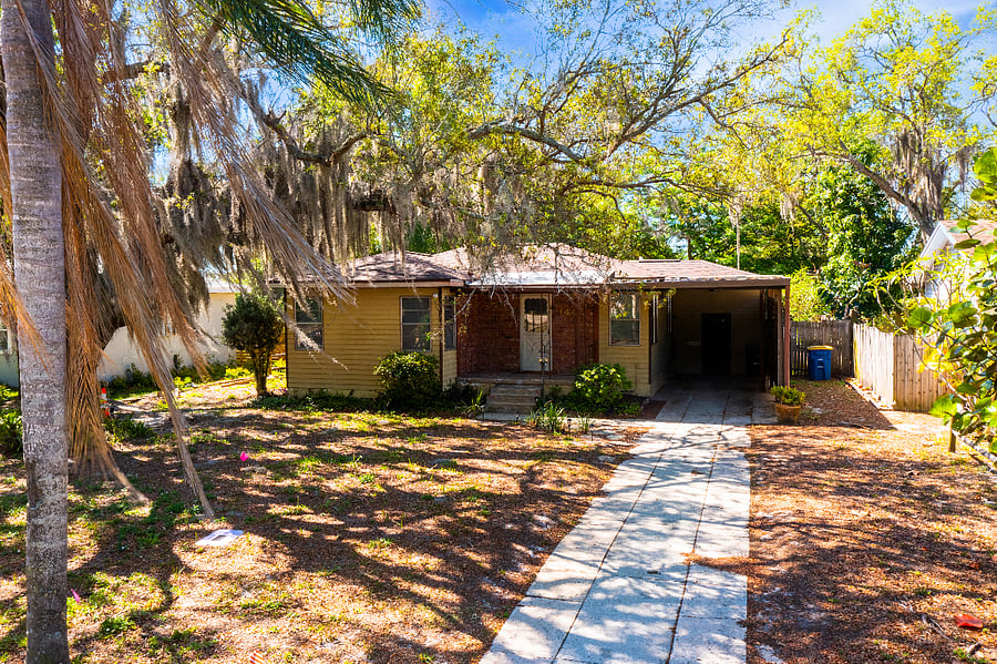 Furnished Finder property 881293_1 photo 18