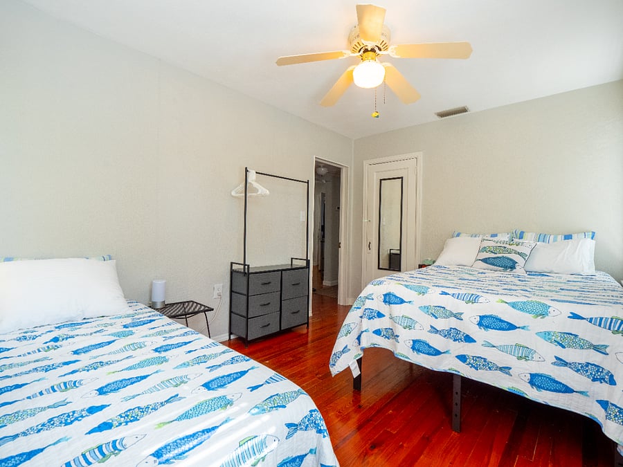 Furnished Finder property 881293_1 photo 10