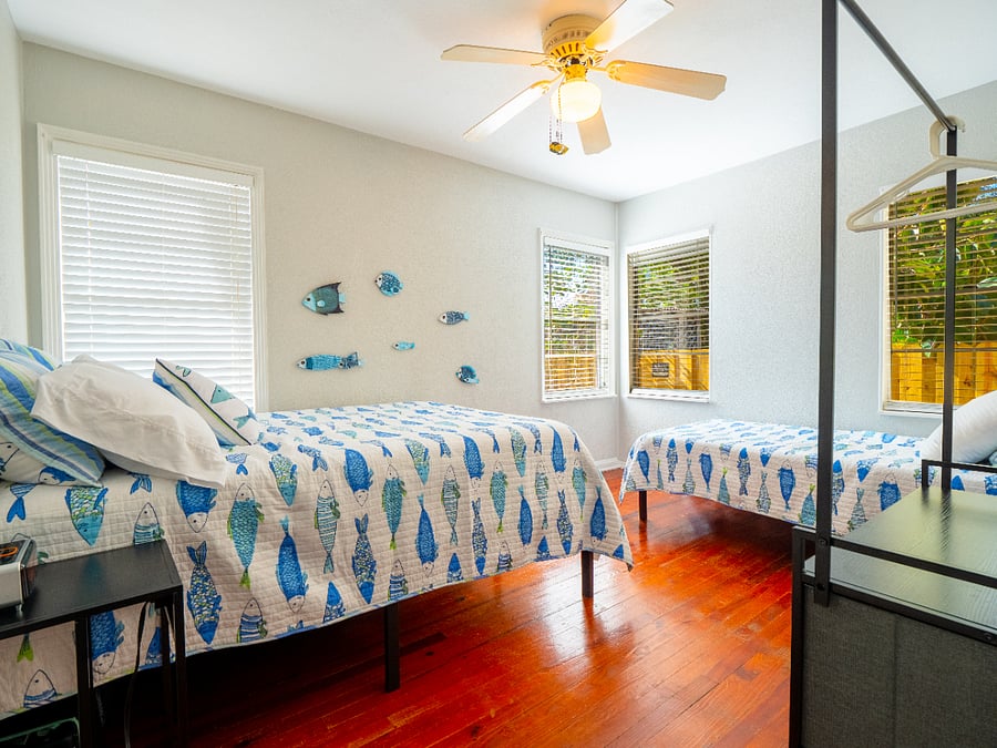 Furnished Finder property 881293_1 photo 11