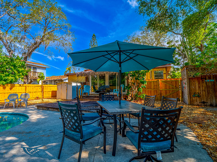 Furnished Finder property 881293_1 photo 20