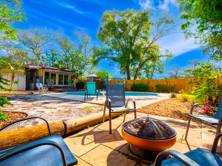 Furnished Finder property 881293_1 photo 22