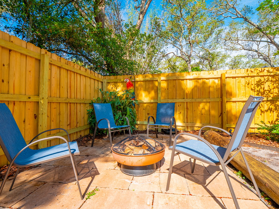 Furnished Finder property 881293_1 photo 23