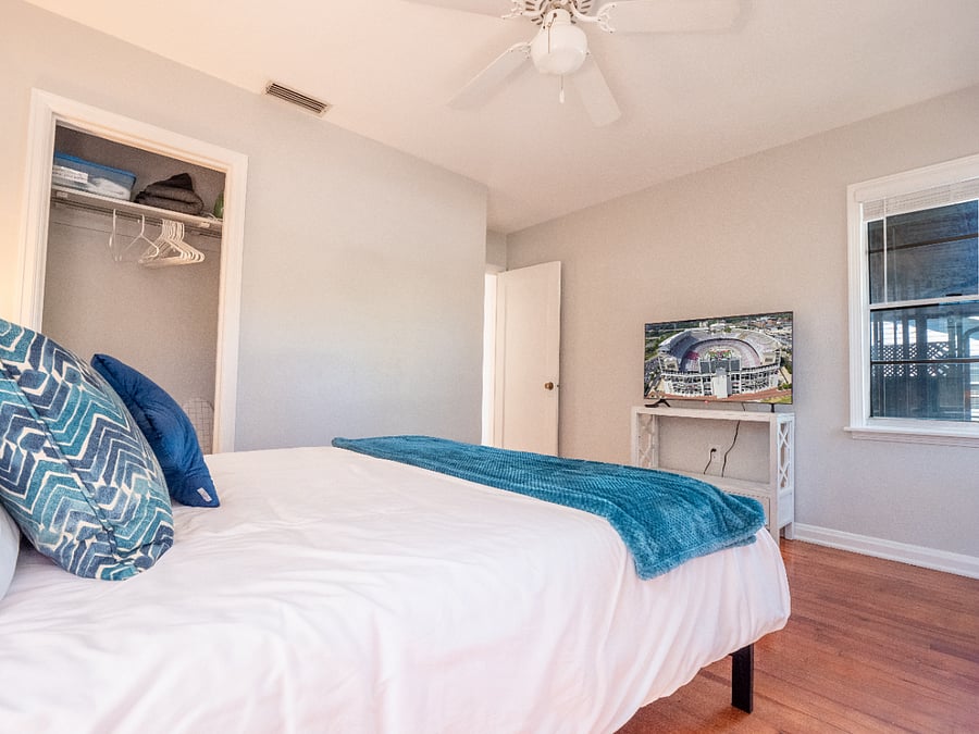 Furnished Finder property 881293_1 photo 14