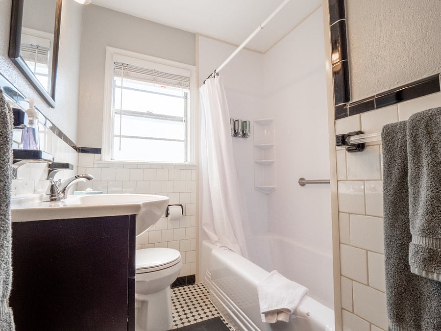 Furnished Finder property 881293_1 photo 16