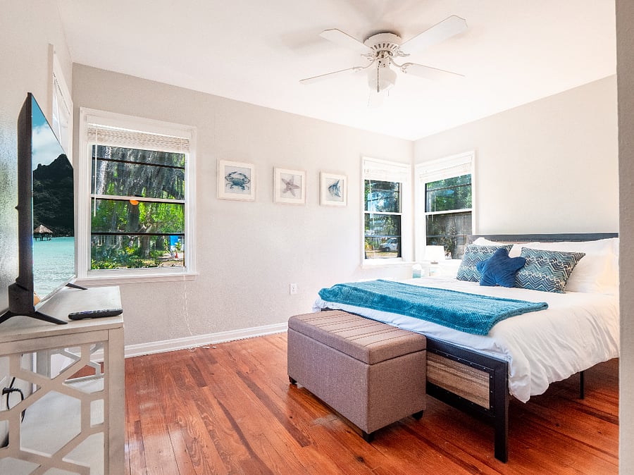 Furnished Finder property 881293_1 photo 15