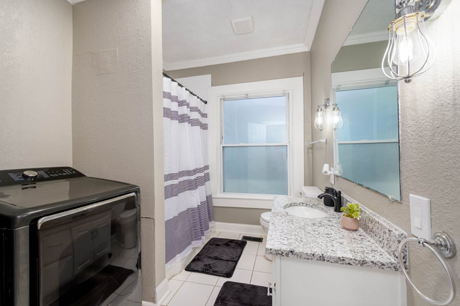Furnished Finder property 881296_1 photo 3