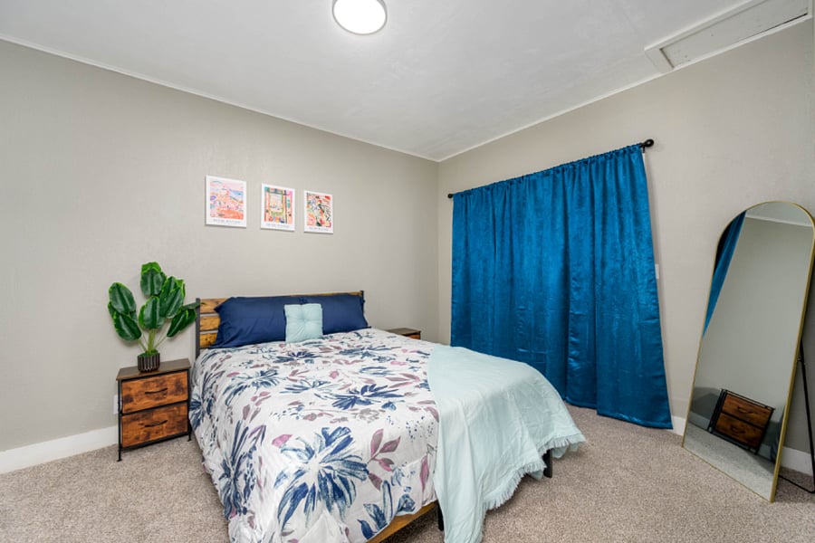 Furnished Finder property 881296_1 photo 4