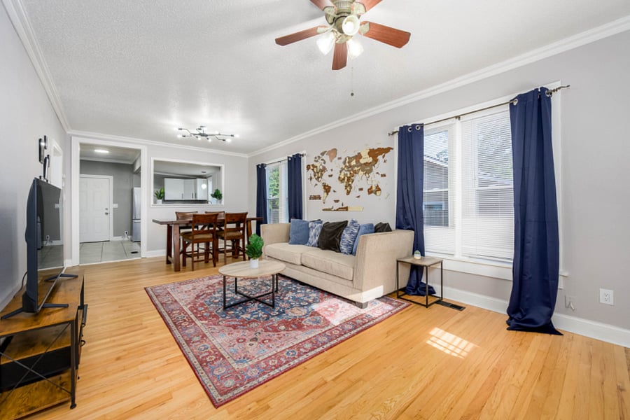 Furnished Finder property 881296_1 photo 6
