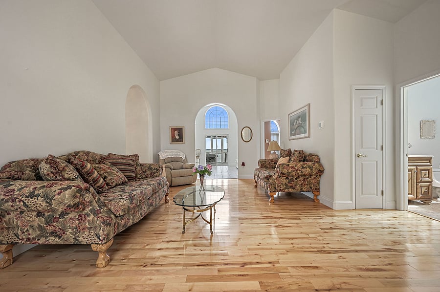 Furnished Finder property 881301_1 photo 3