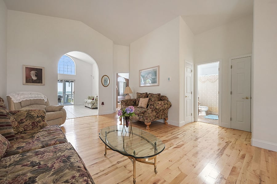 Furnished Finder property 881301_1 photo 4