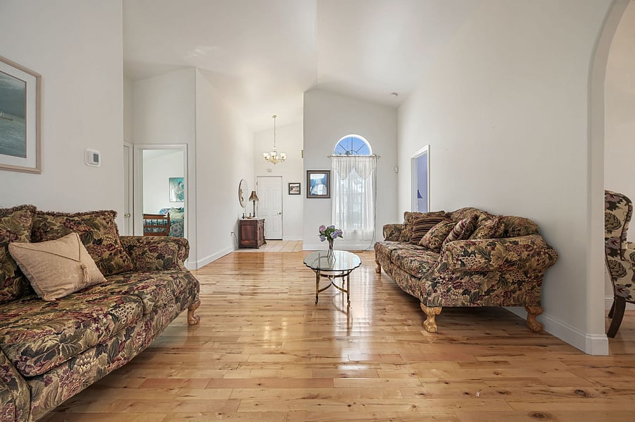 Furnished Finder property 881301_1 photo 5
