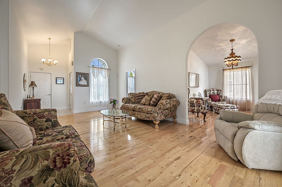 Furnished Finder property 881301_1 photo 6