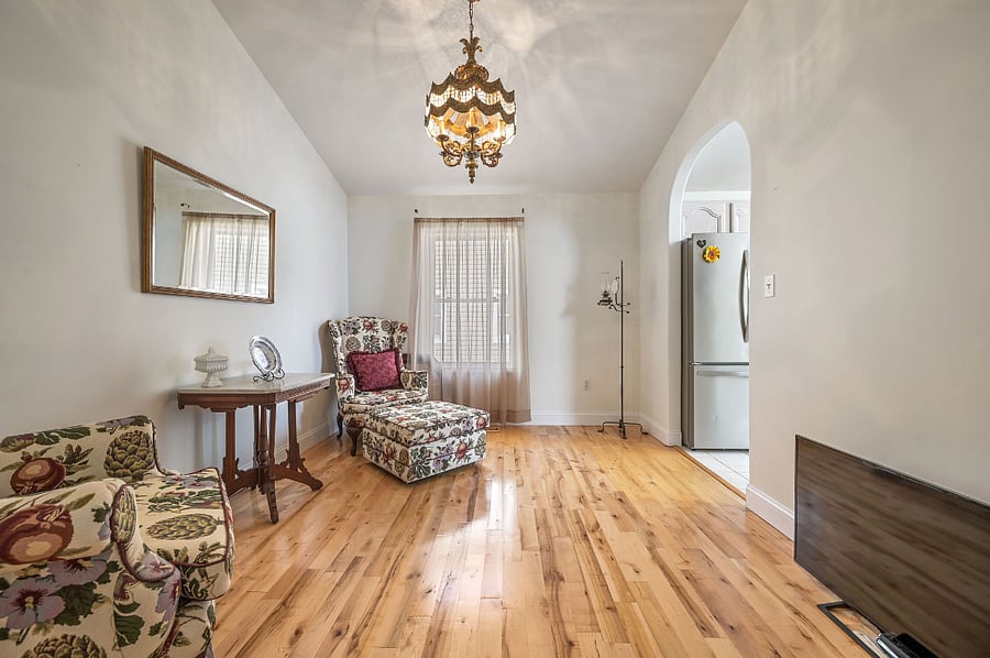 Furnished Finder property 881301_1 photo 7