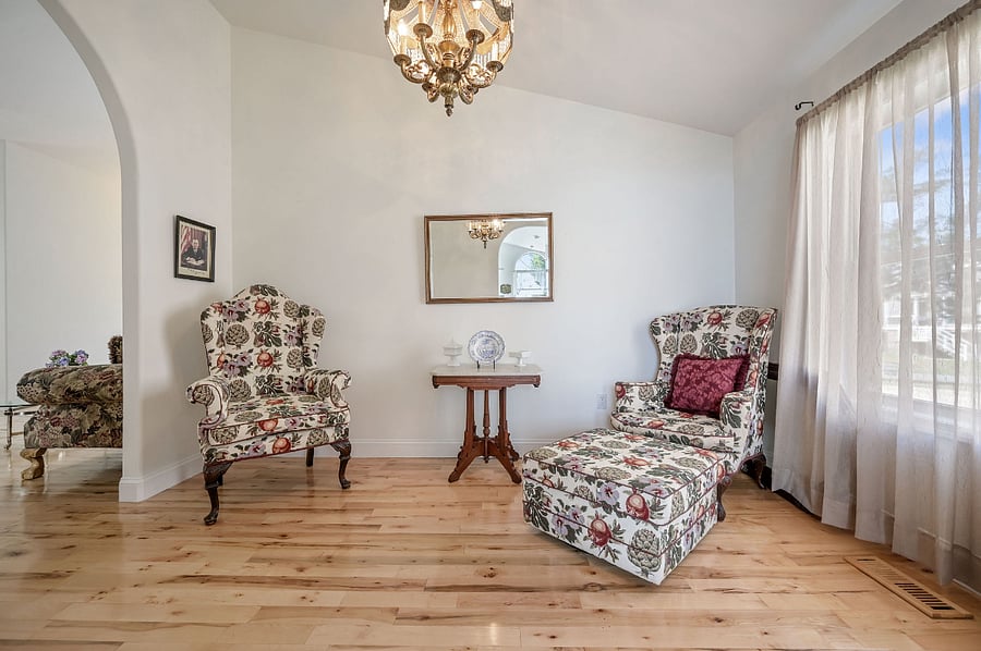 Furnished Finder property 881301_1 photo 8