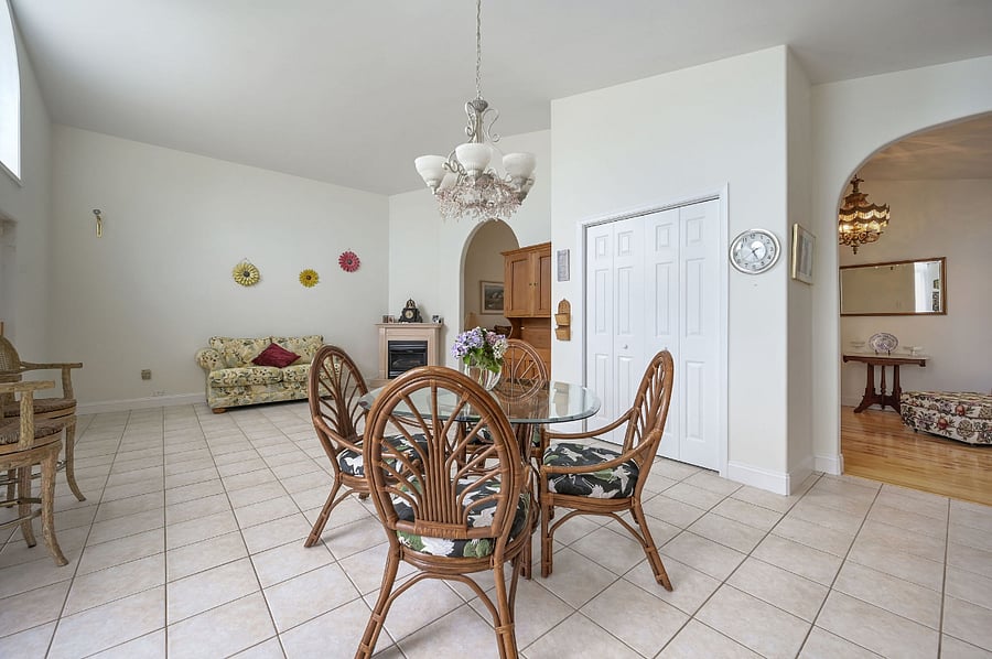 Furnished Finder property 881301_1 photo 11