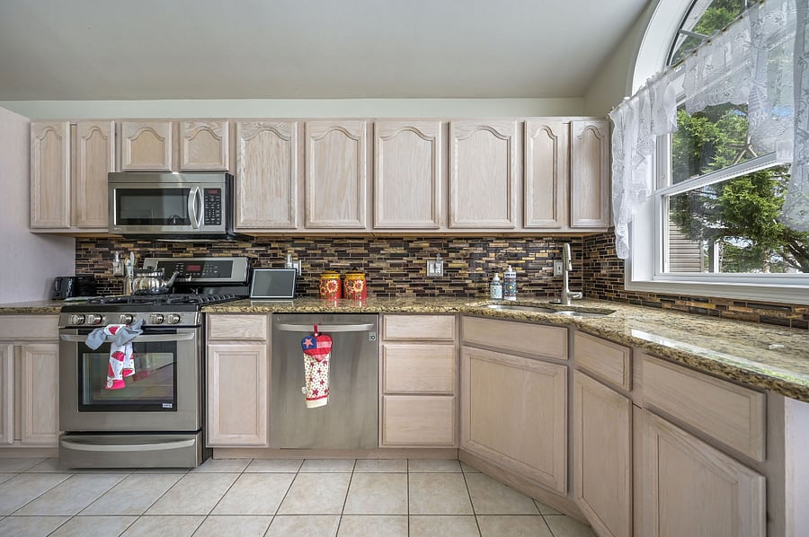 Furnished Finder property 881301_1 photo 12