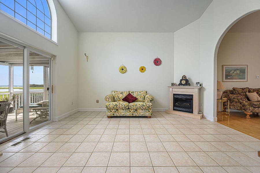 Furnished Finder property 881301_1 photo 13