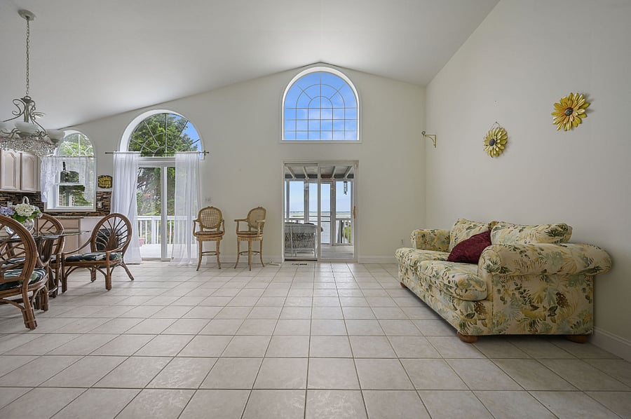 Furnished Finder property 881301_1 photo 14