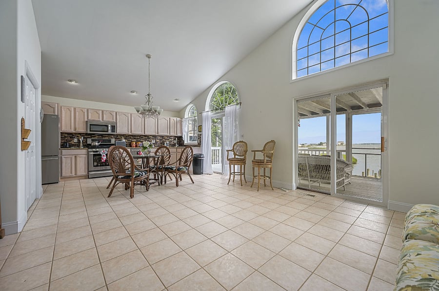 Furnished Finder property 881301_1 photo 15