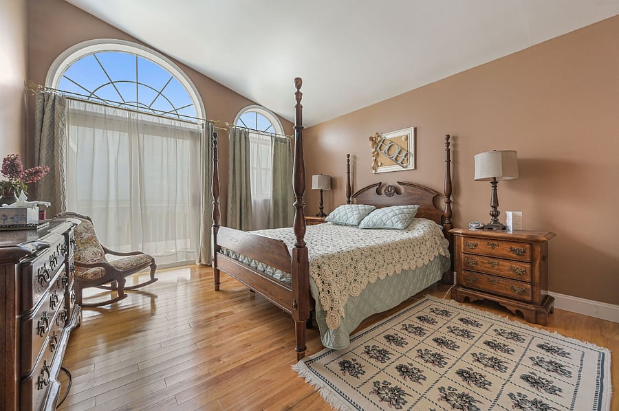 Furnished Finder property 881301_1 photo 18
