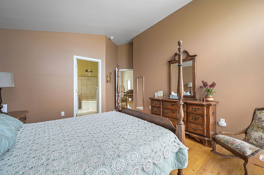 Furnished Finder property 881301_1 photo 19