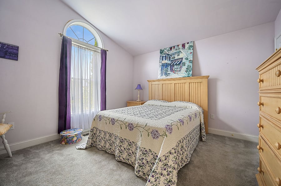 Furnished Finder property 881301_1 photo 21