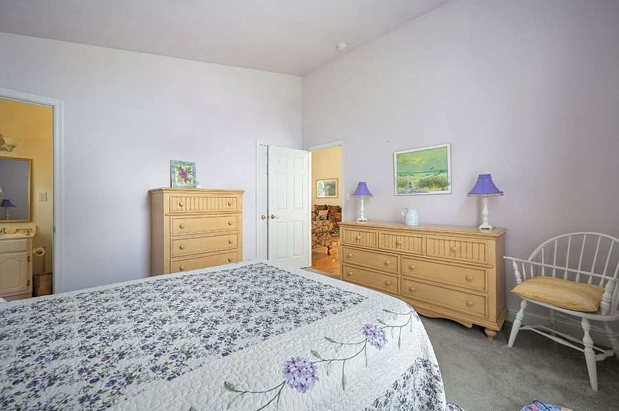 Furnished Finder property 881301_1 photo 22