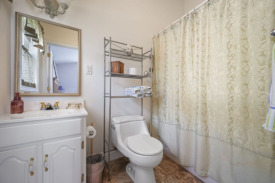 Furnished Finder property 881301_1 photo 23