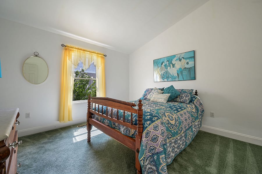 Furnished Finder property 881301_1 photo 24