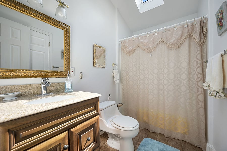 Furnished Finder property 881301_1 photo 25