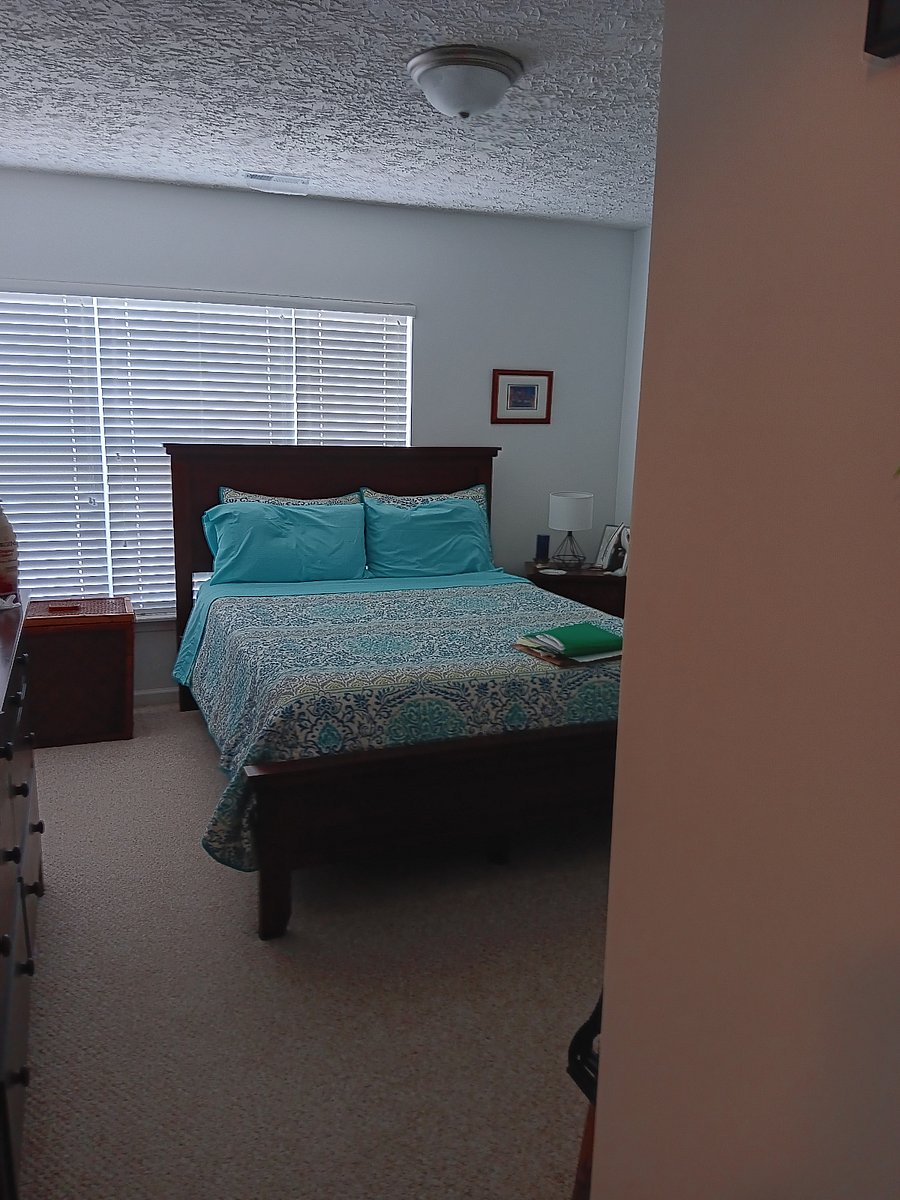 Furnished Finder property 881302_1 photo 6