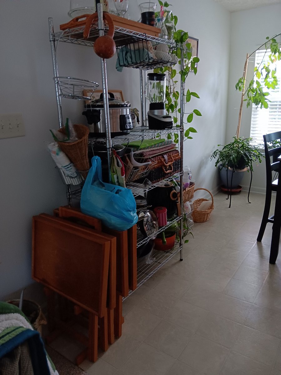 Furnished Finder property 881302_1 photo 5
