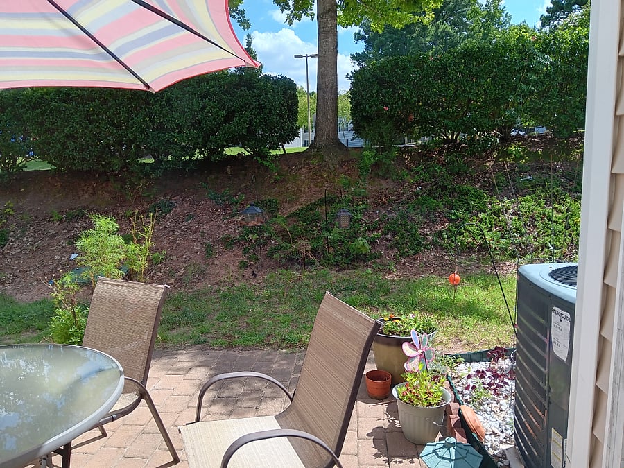 Furnished Finder property 881302_1 photo 8
