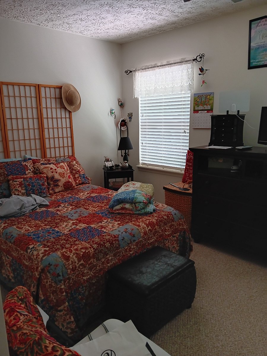 Furnished Finder property 881302_1 photo 7