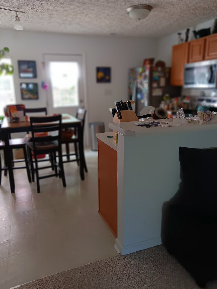 Furnished Finder property 881302_1 photo 4