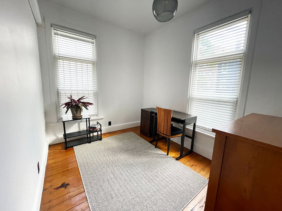 Furnished Finder property 881303_1 photo 16