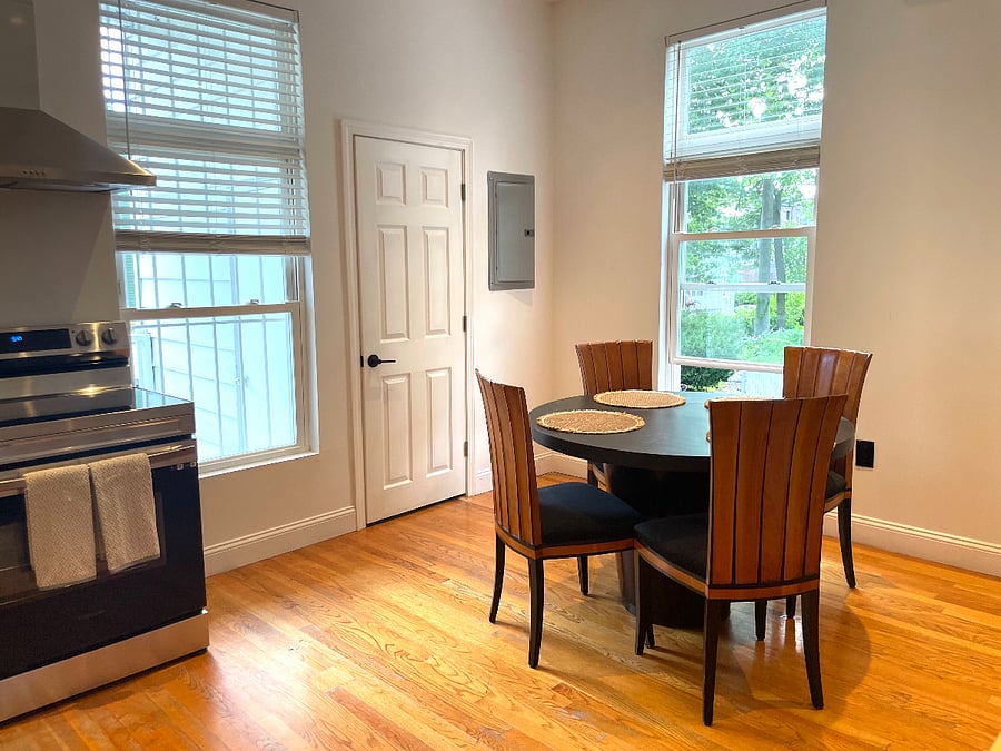 Furnished Finder property 881303_1 photo 10