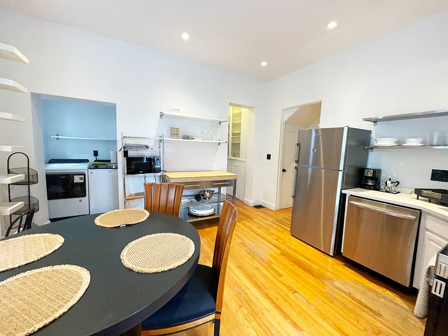 Furnished Finder property 881303_1 photo 11
