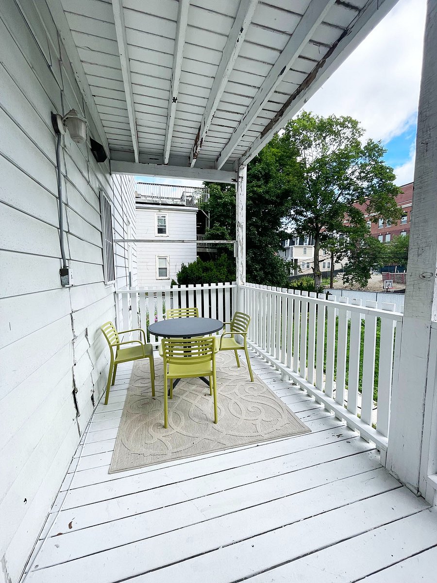 Furnished Finder property 881303_1 photo 15