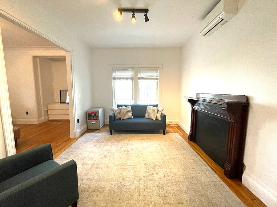 Furnished Finder property 881303_1 photo 18