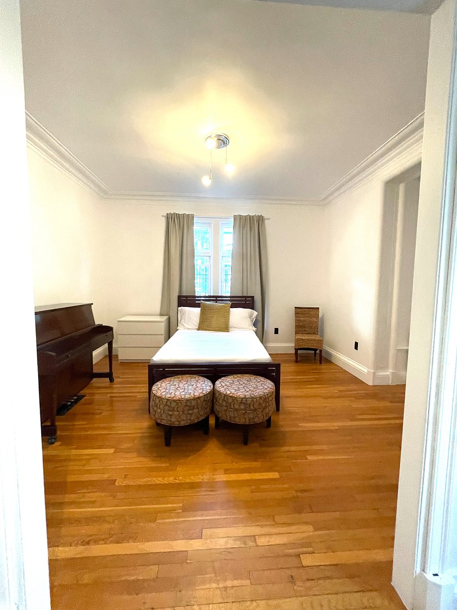 Furnished Finder property 881303_1 photo 6