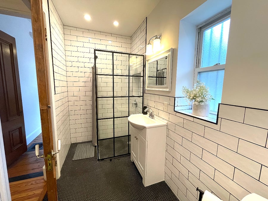 Furnished Finder property 881303_1 photo 19