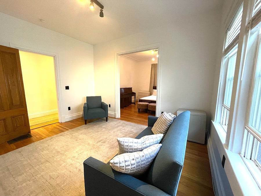 Furnished Finder property 881303_1 photo 24