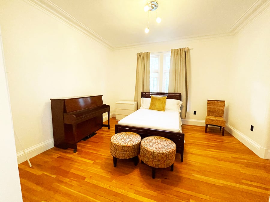 Furnished Finder property 881303_1 photo 7