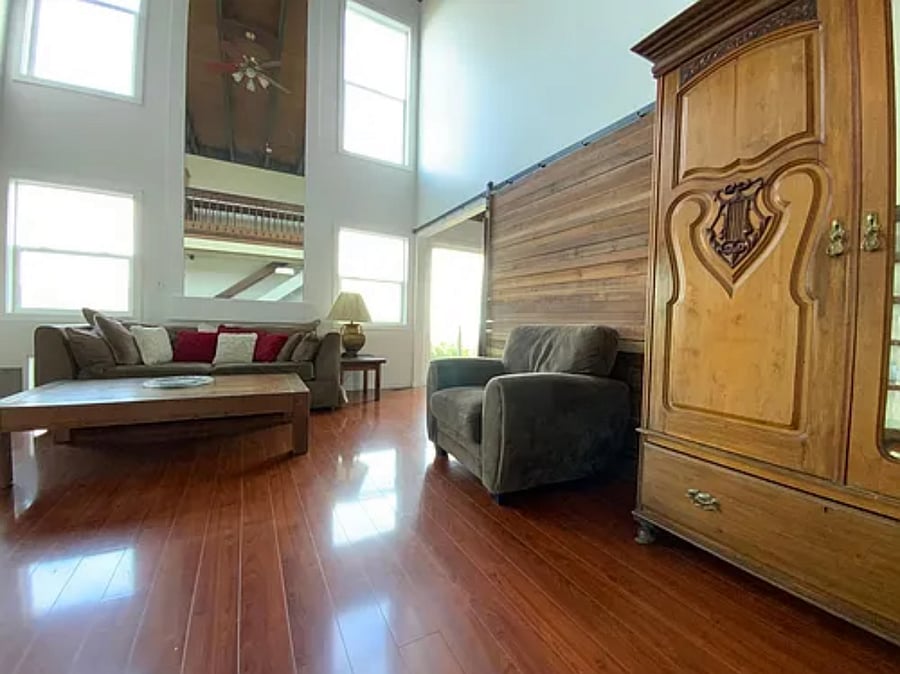 Furnished Finder property 881305_1 photo 7